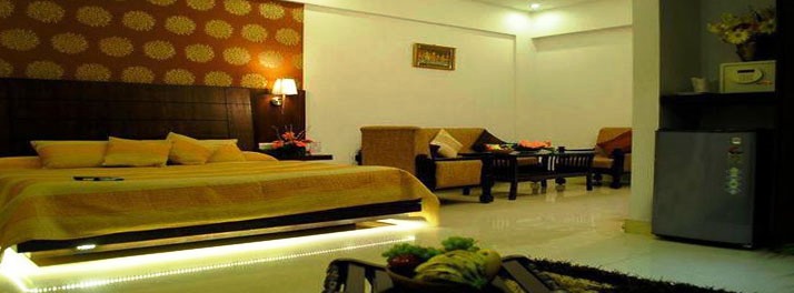 1427/Hotel MJ Residency - Dehradun 12.jpg